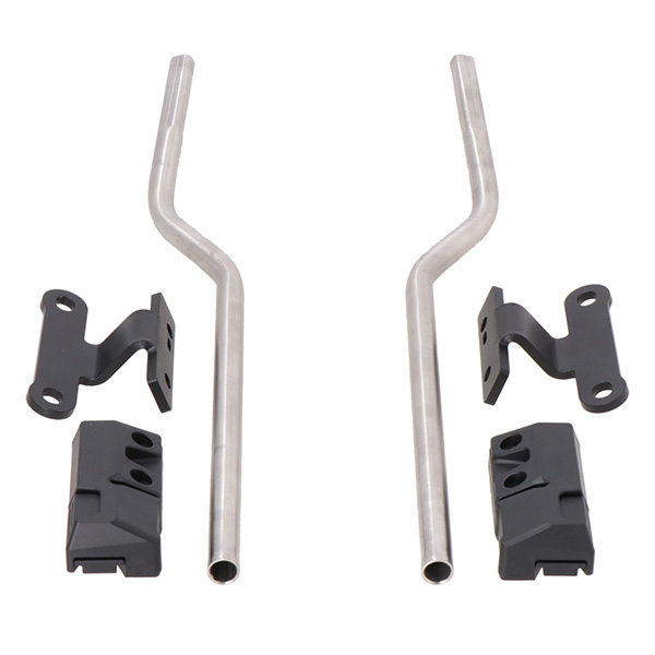 Hta 10 740 85000 B 1 Xl.385