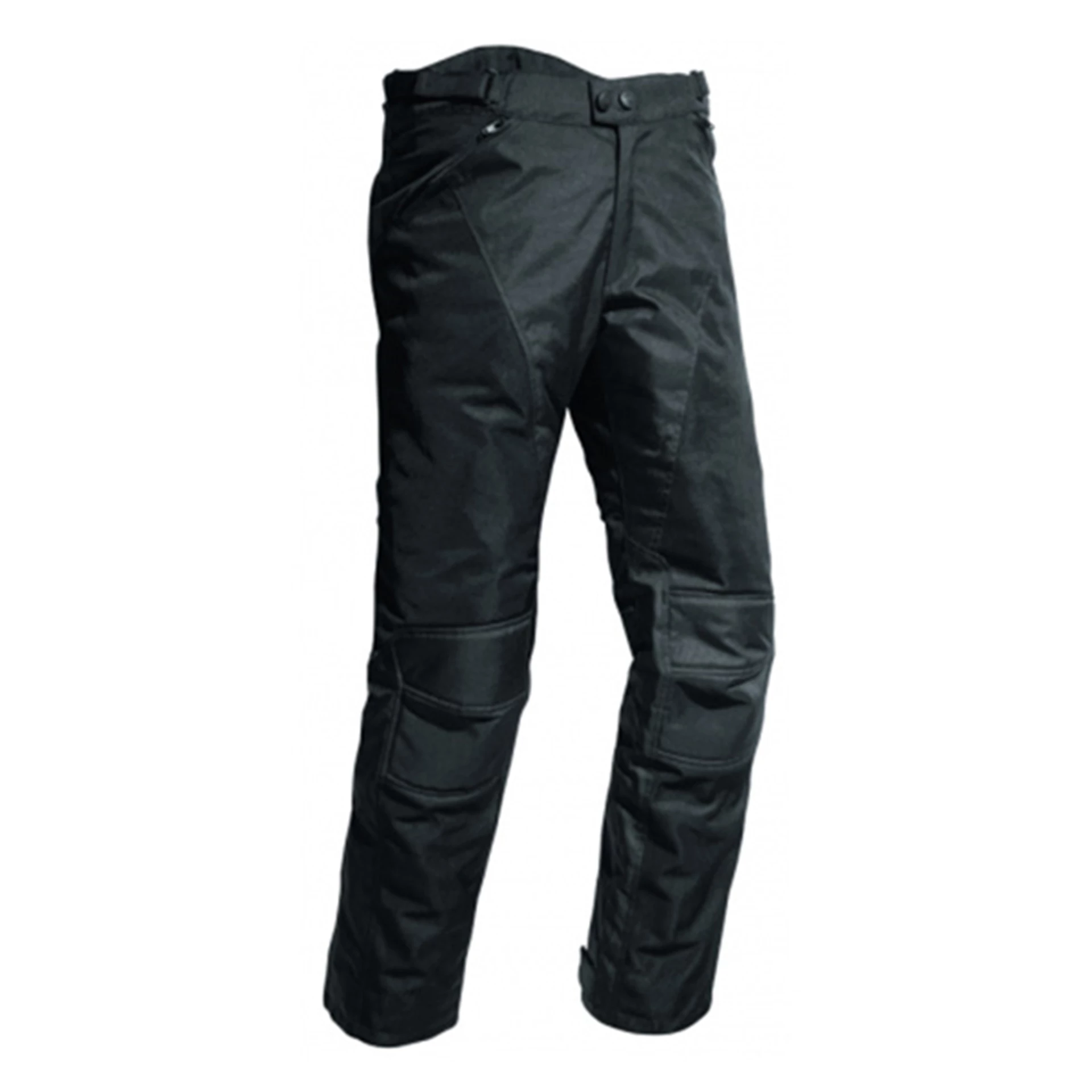 Difi Ipanema Air 102 621 00 1