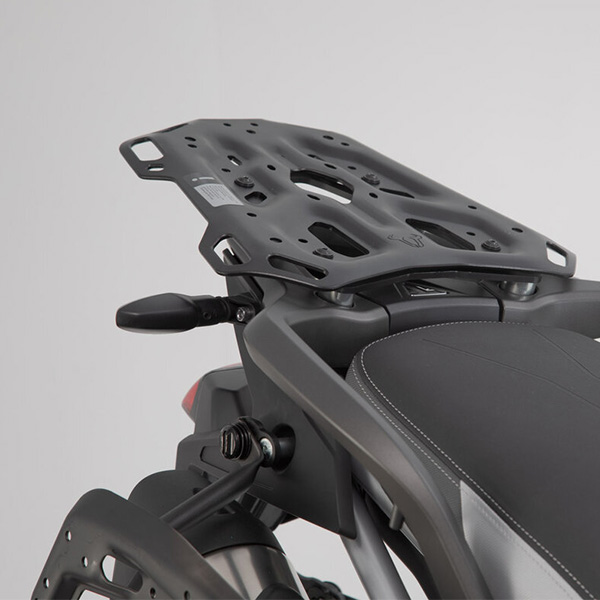 Gpt 11 953 19000 B 2 Xl