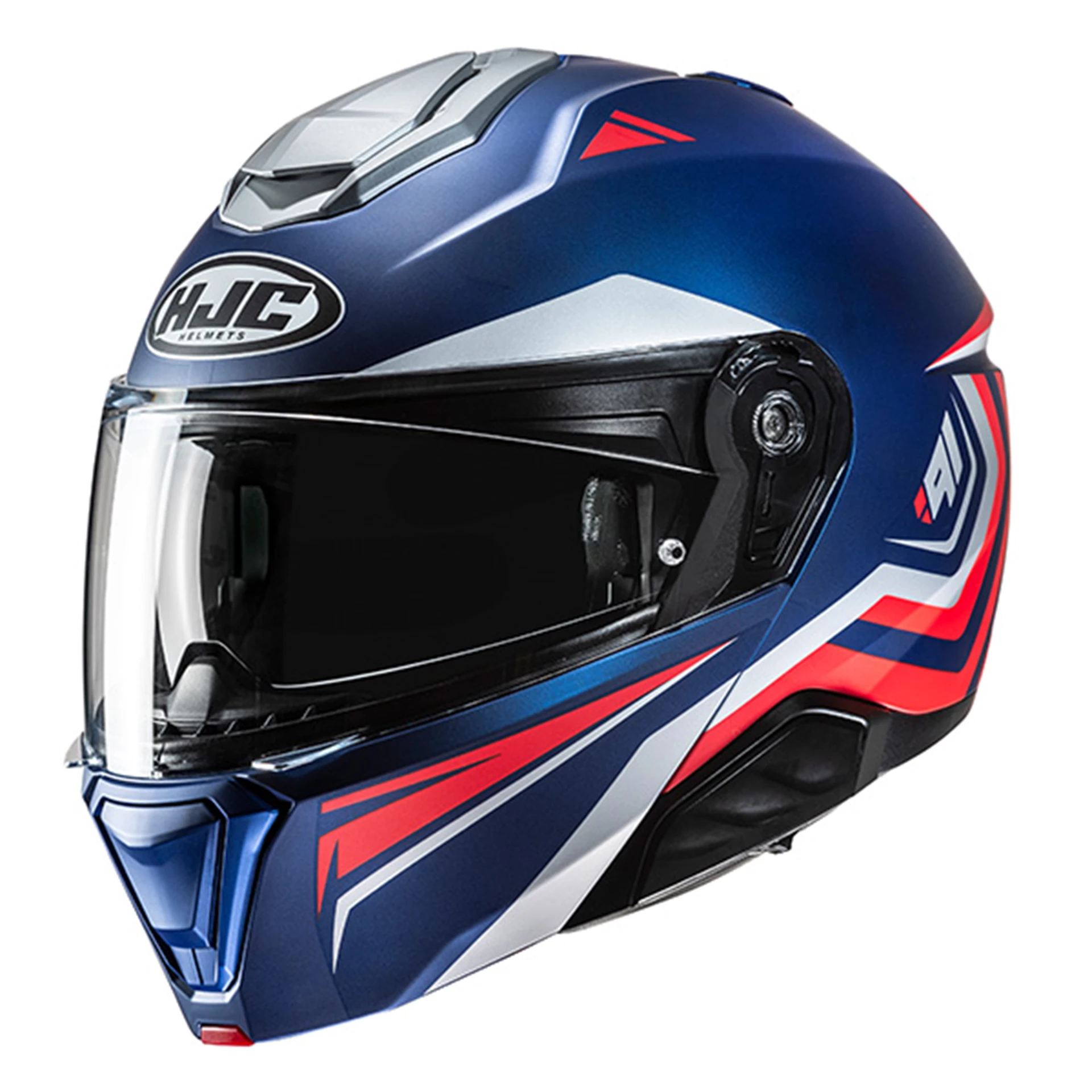 I91 TRICUS MC21SF 1