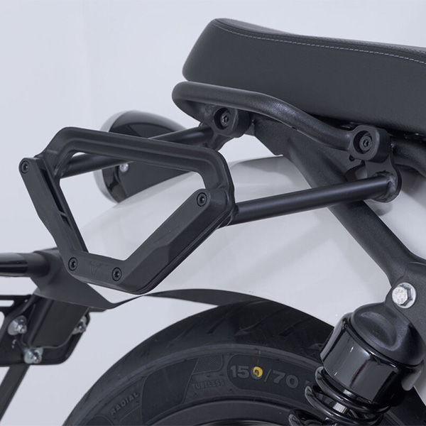 Vmc 41 043 11000 4 Xl