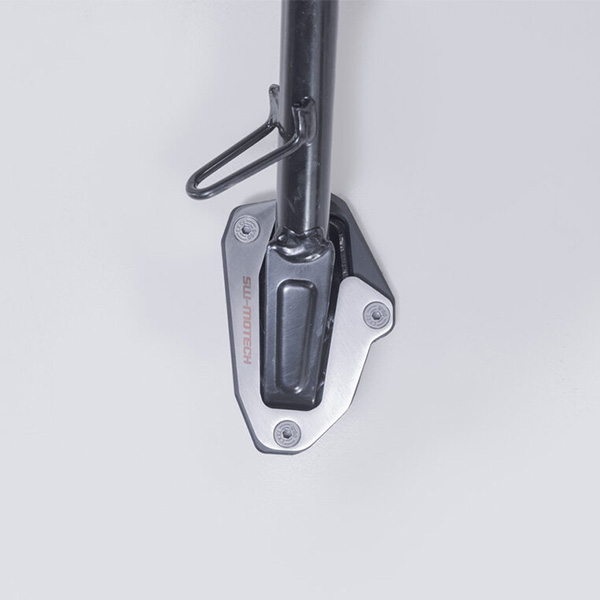 Sts 22 088 10000 2 Xl