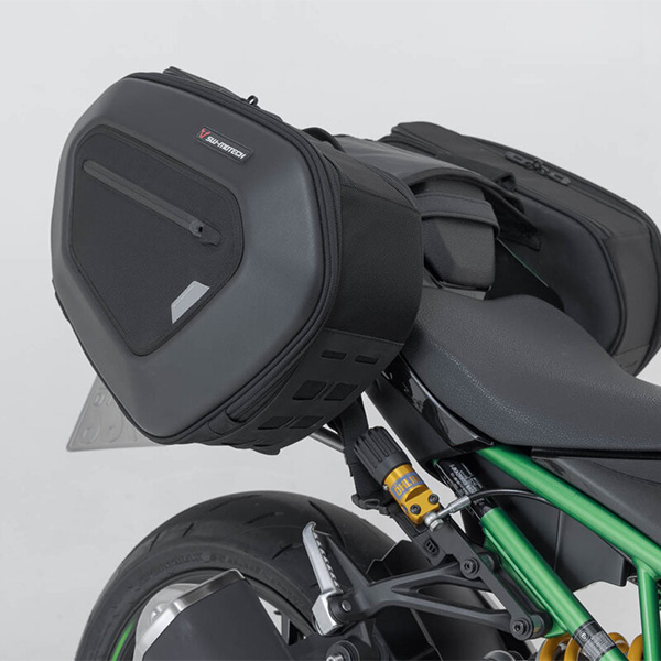 Bc Hta 08 740 31900 3 Xl