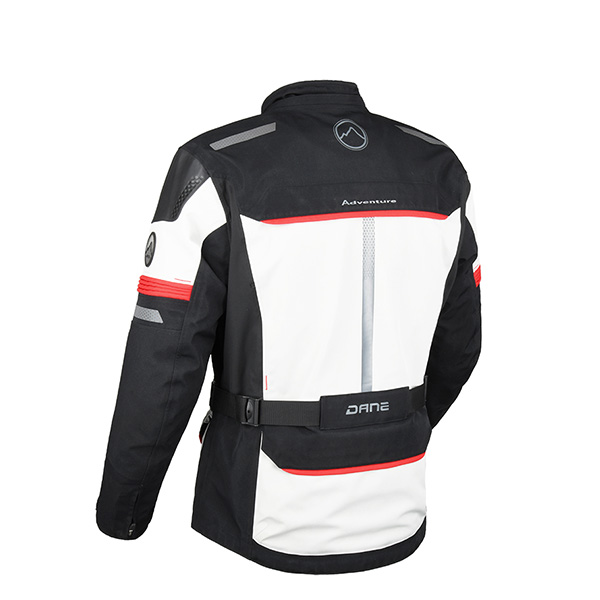 Dane Bornholm Pro 102 474 06 4