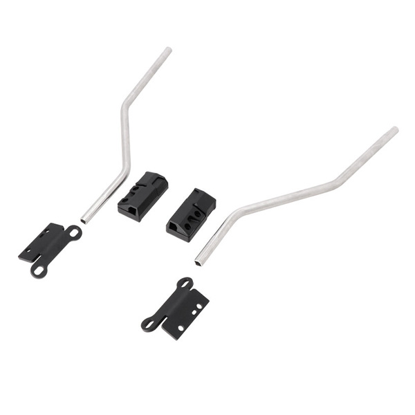 Hta 07 740 85300 B 1 Xl.3170