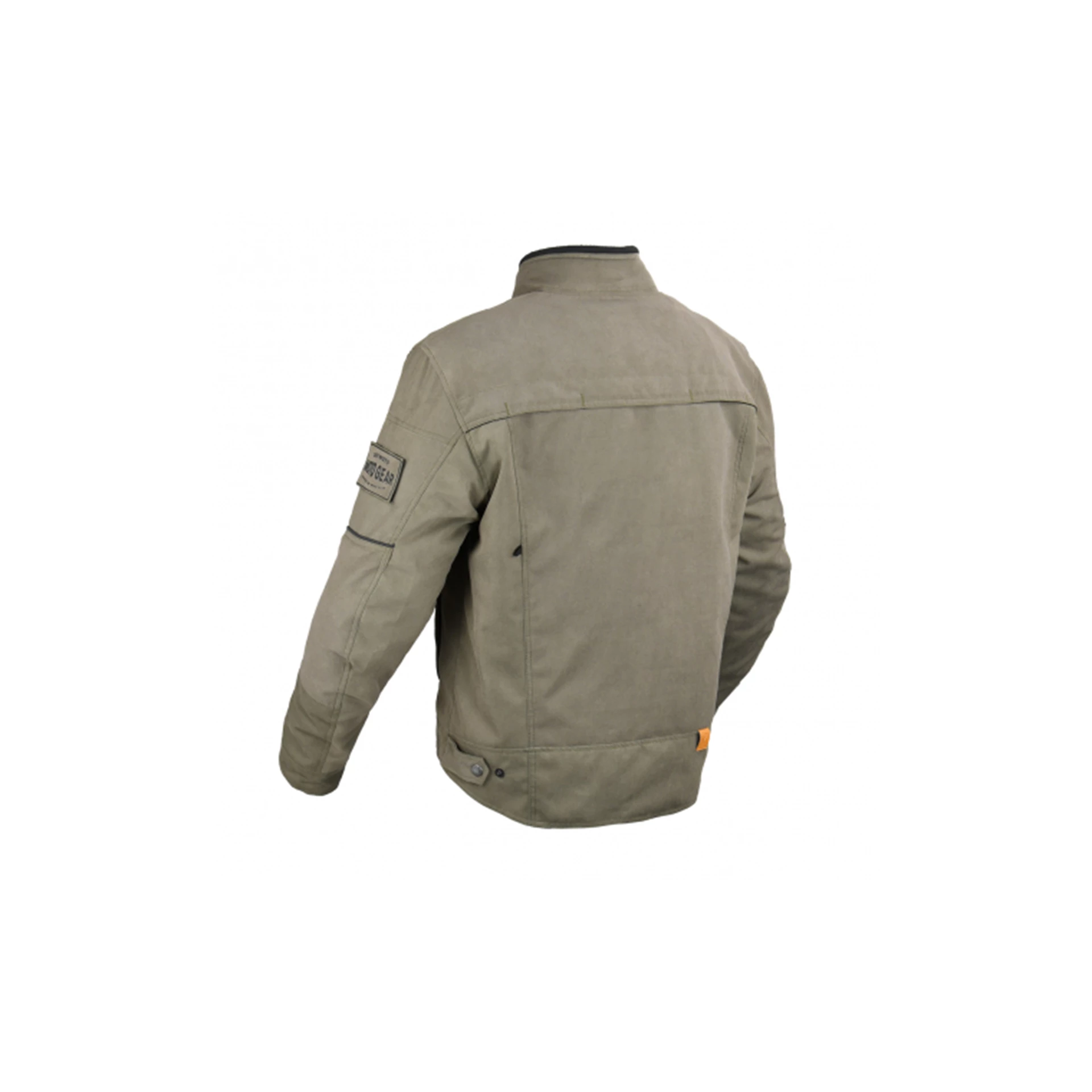 DIFI Trooper 102246 C87 2