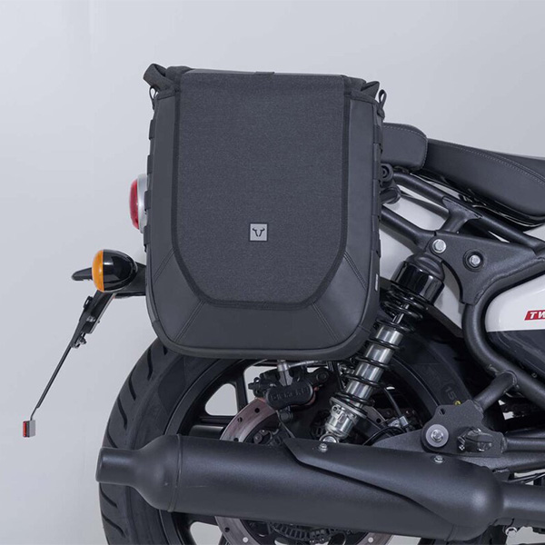 Bc Hta 41 043 22000 7 Xl