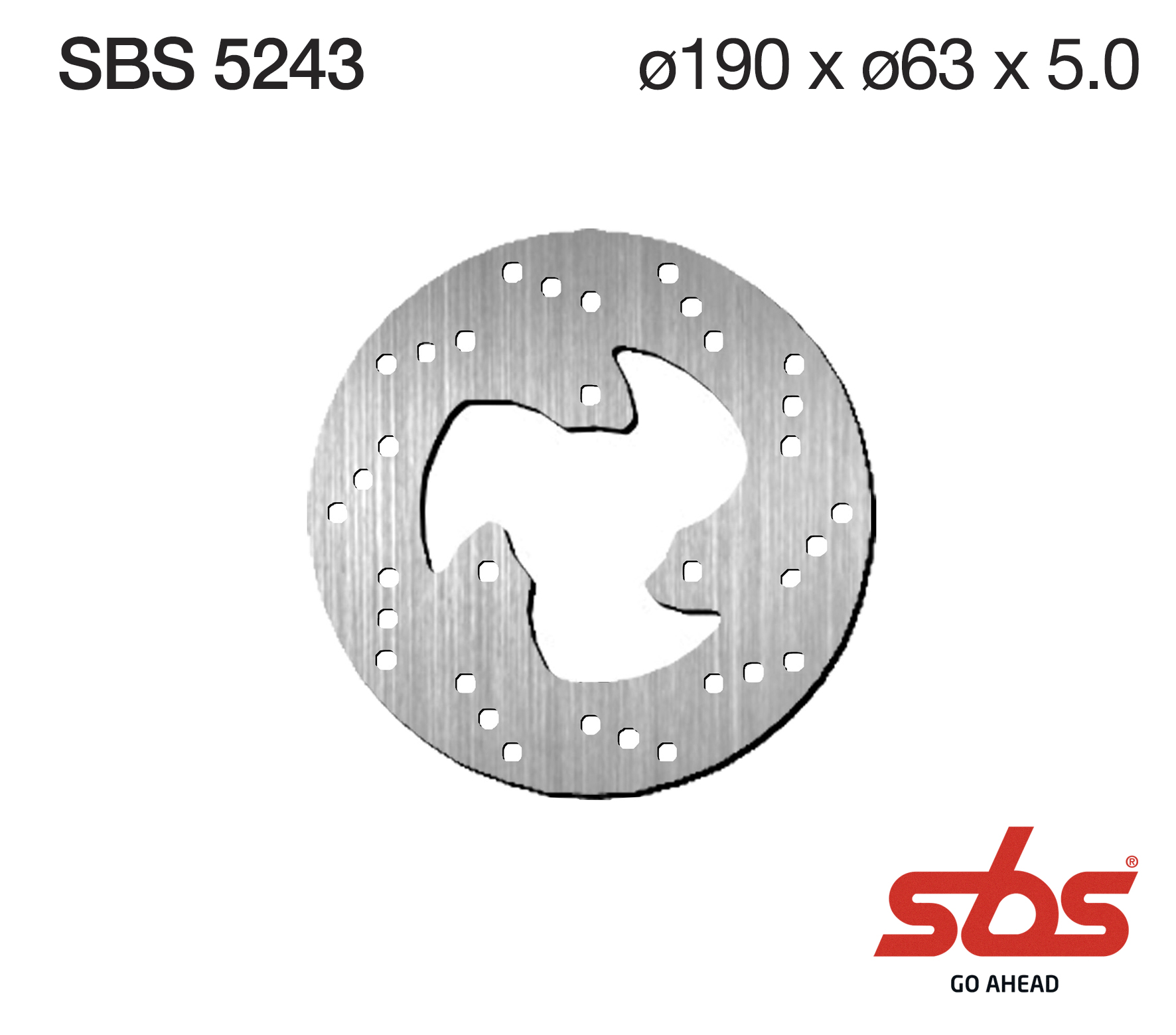 SBS5243.jpg