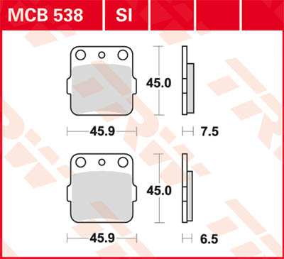 MCB538.jpg