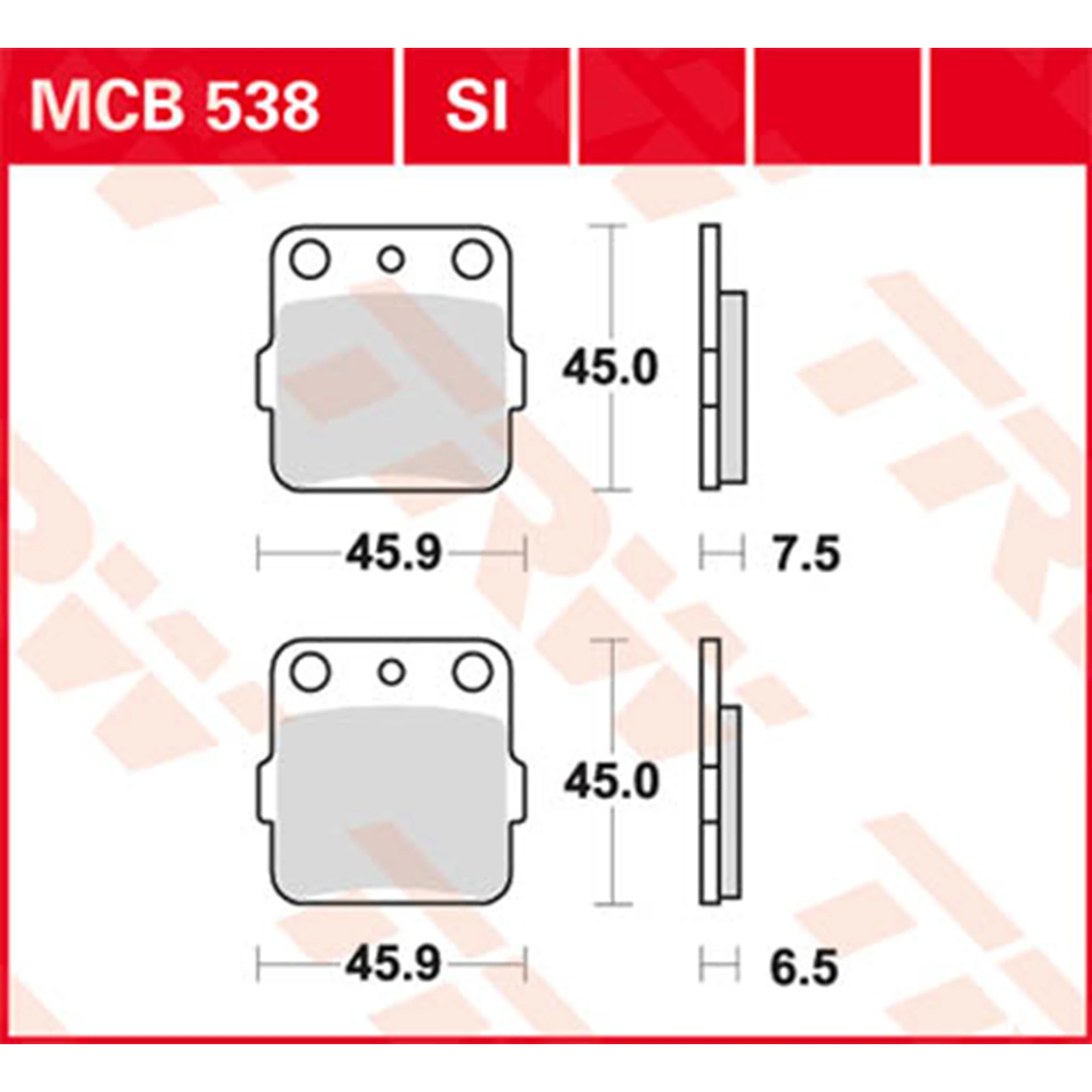 MCB538.jpg