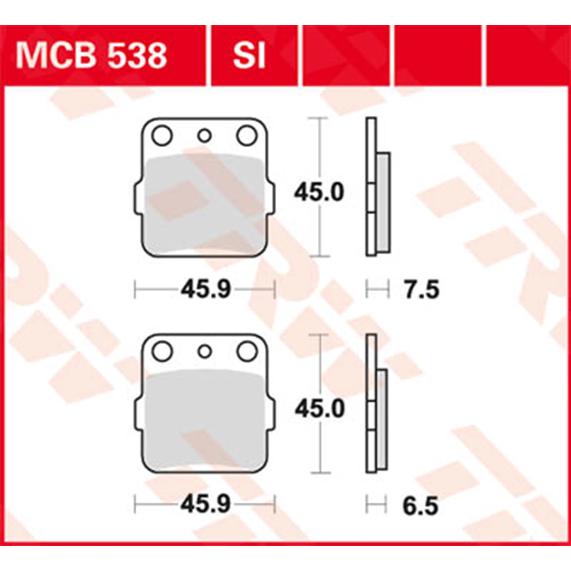 MCB538.jpg