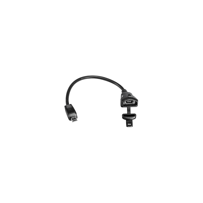 SPCOM00000098 Mini USB Jack Cable X Series