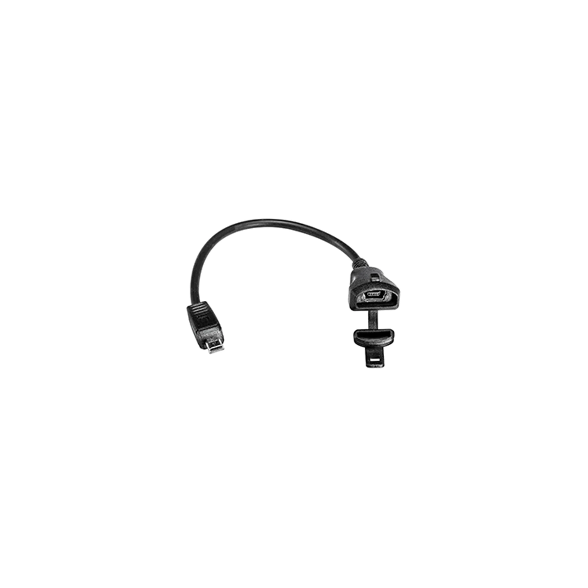 SPCOM00000098 Mini USB Jack Cable X Series