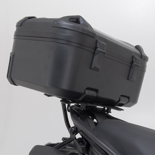 Gpt 22 807 66000 B 5 Xl