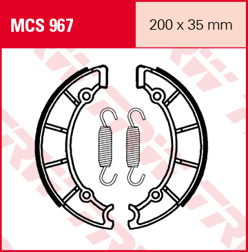 MCS967.jpg
