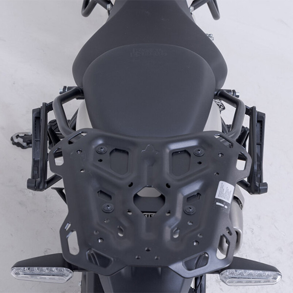 Vmc 41 620 11000 8 Xl