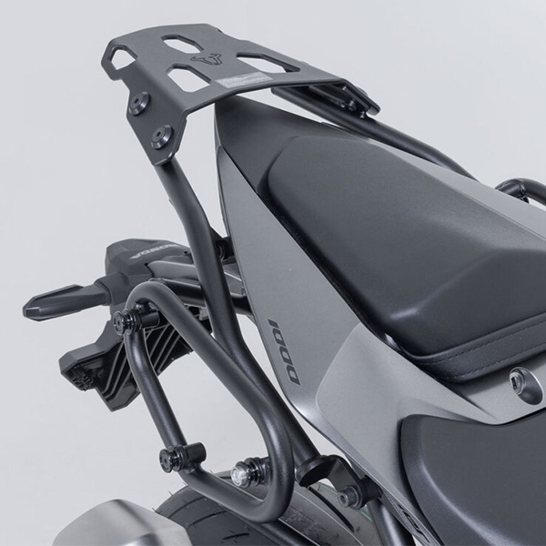 Gpt 01 211 16000 B 2 Xl