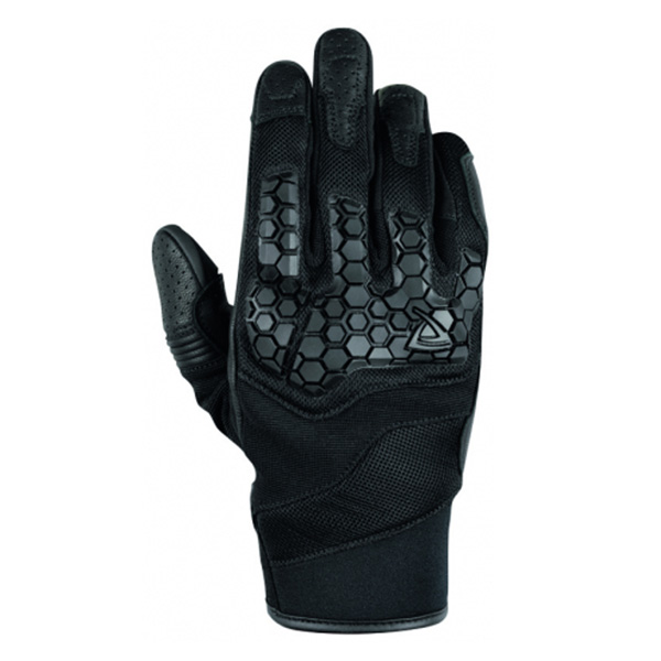 Difi Andes Air 105 064 00 1