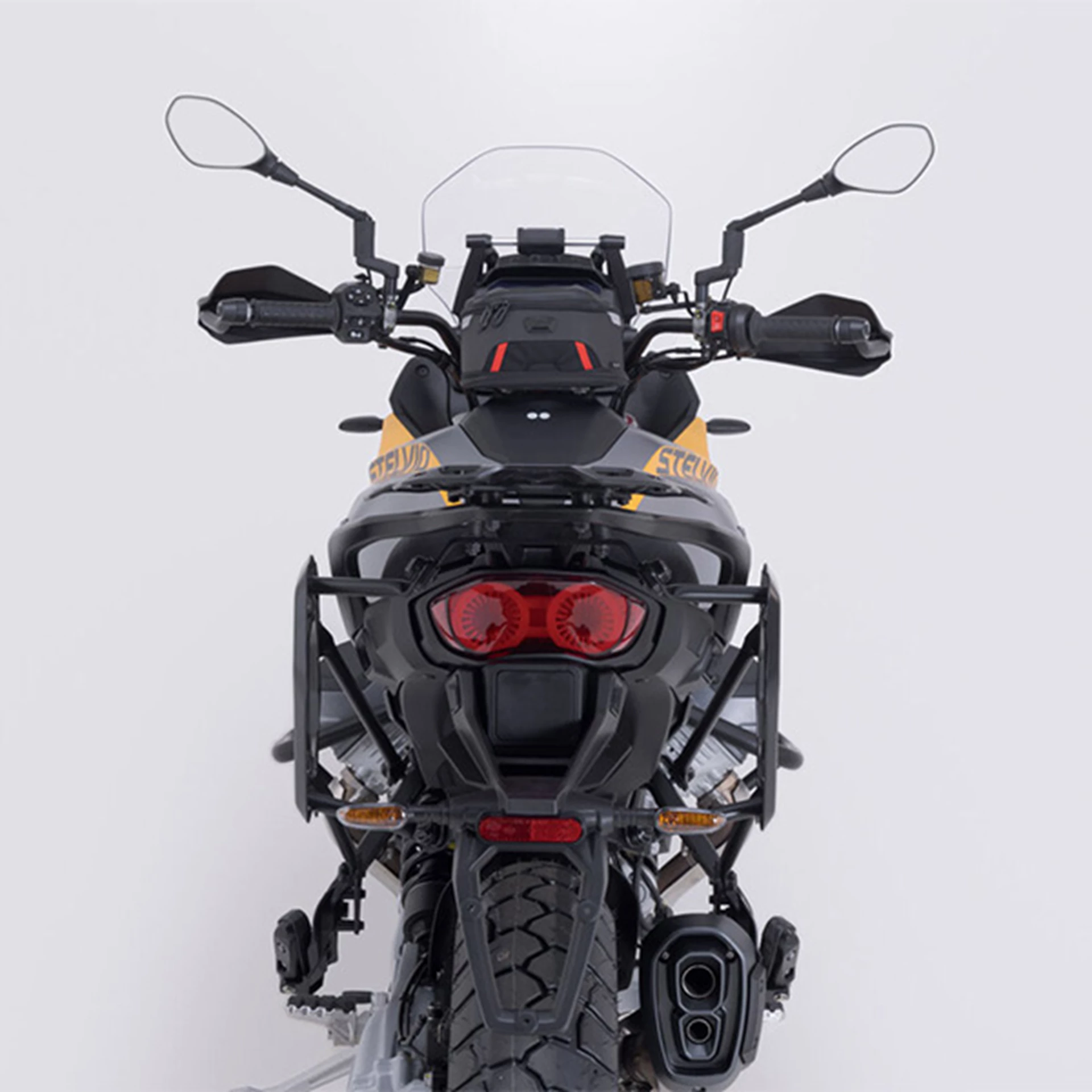 Kft 17 624 30000 B 8 Xl