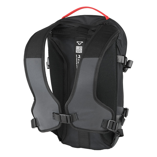 Macna Vortero 165.6535.101 2