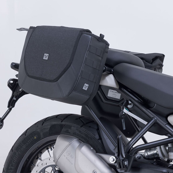 Vmc 41 620 11000 6 Xl