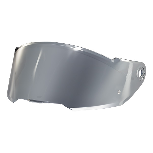 AXXIS Accesories Visor V31 Silver