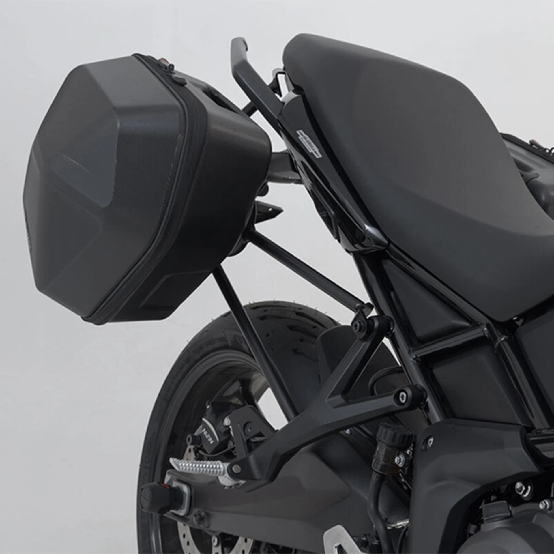 Bc Hta 11 991 30000 B 7 Xl