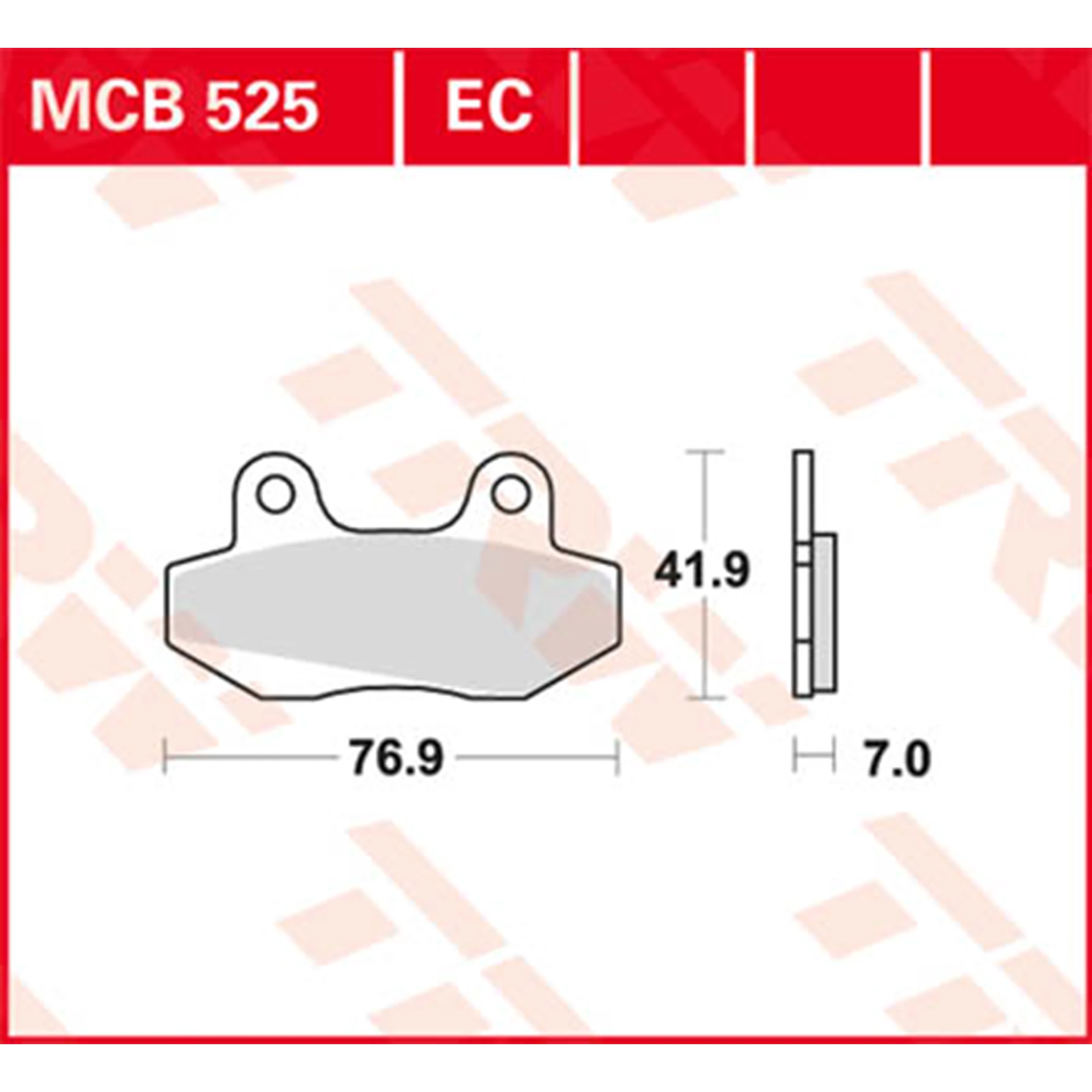 MCB525.jpg