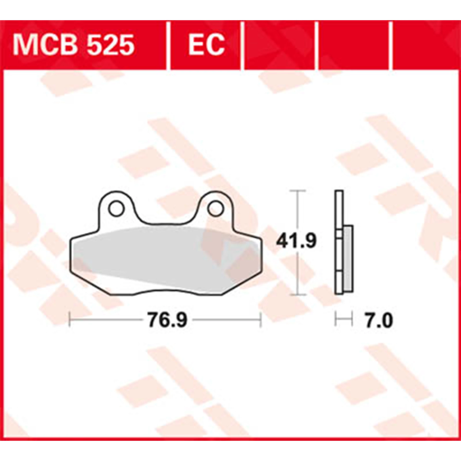 MCB525.jpg