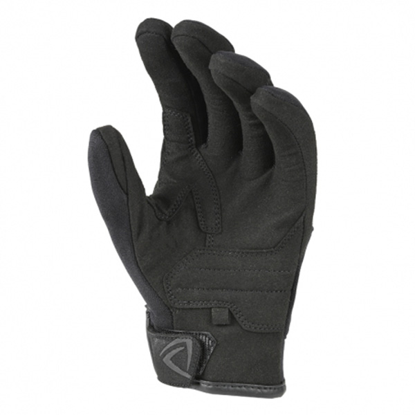 Difi Switch Women 105117 C00 2