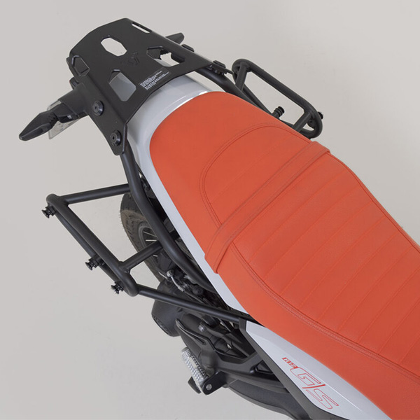 Hta 07 997 11000 5 Xl