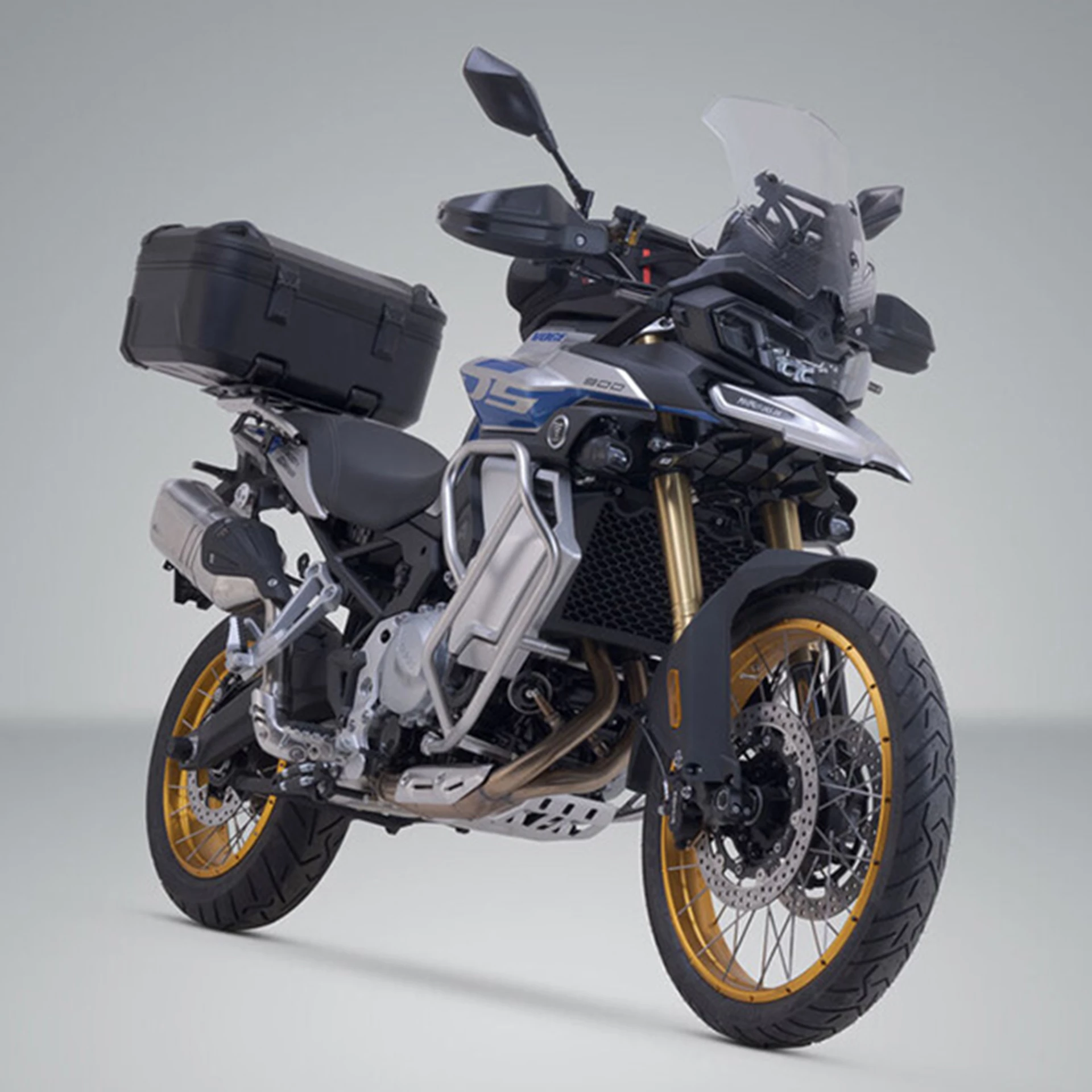 Gpt 02 643 66000 B 2 Xl