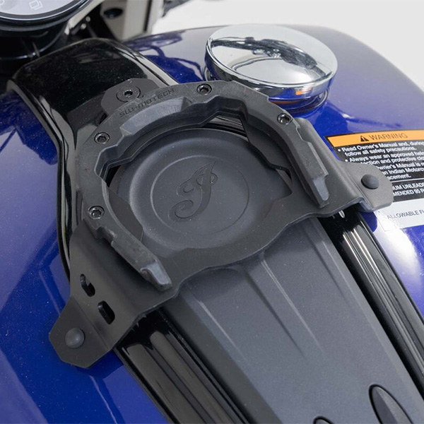 Trt 00 787 34100 B 2 Xl