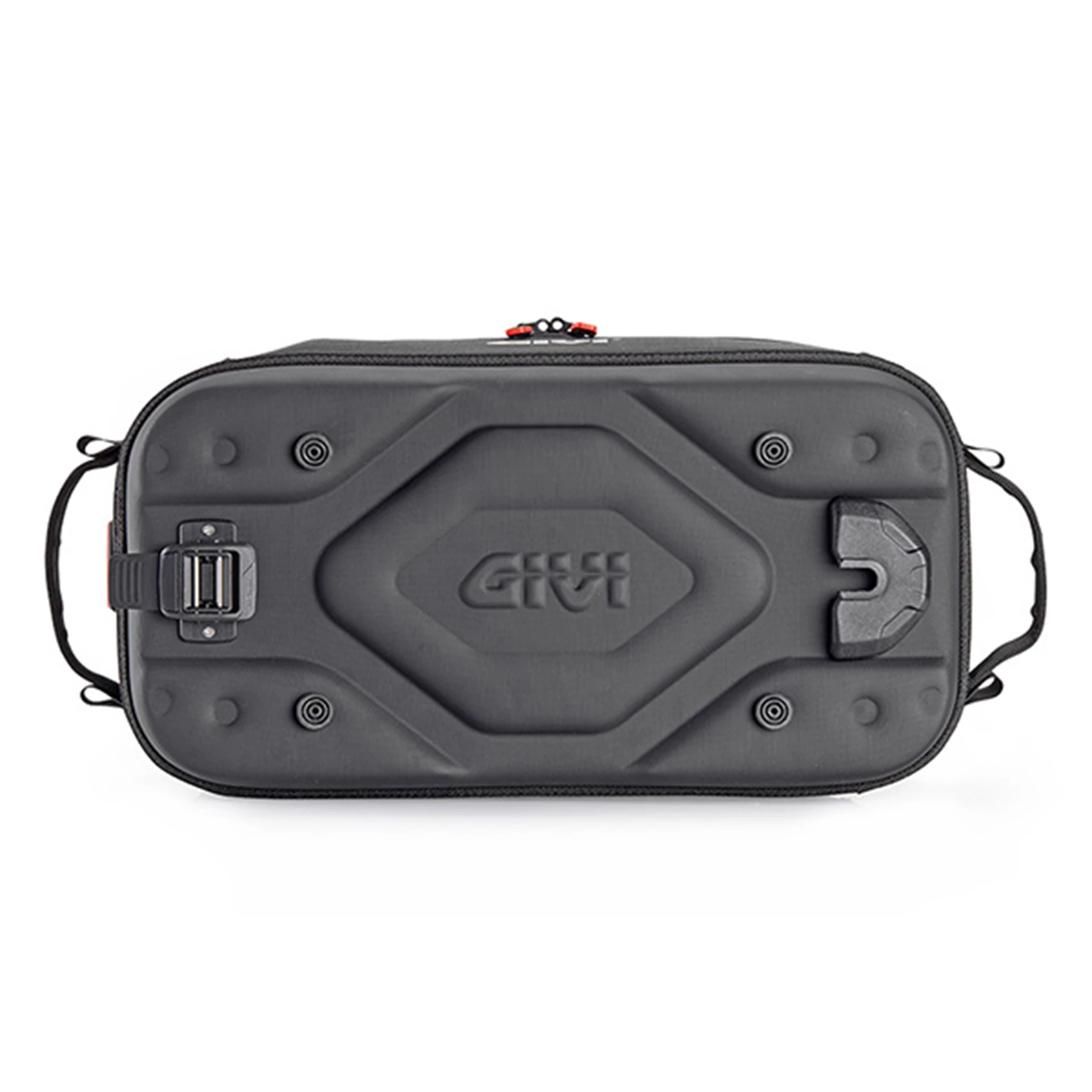 XL10 Fidlock