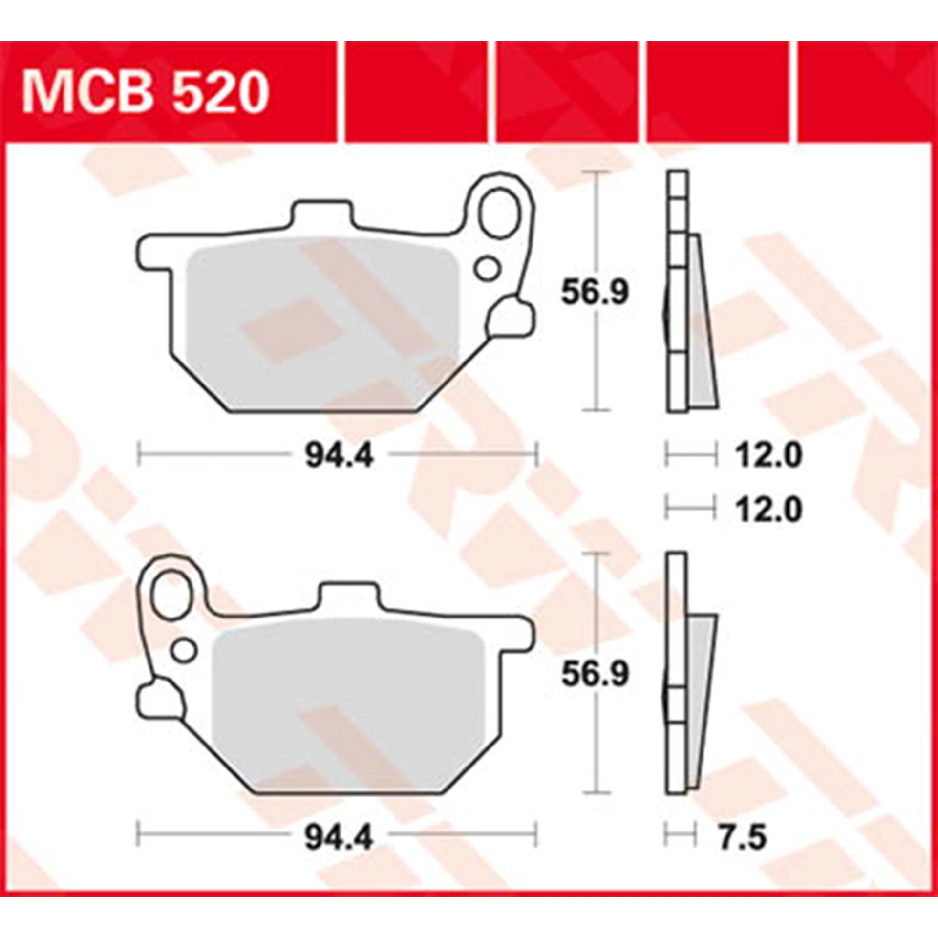 MCB520.jpg
