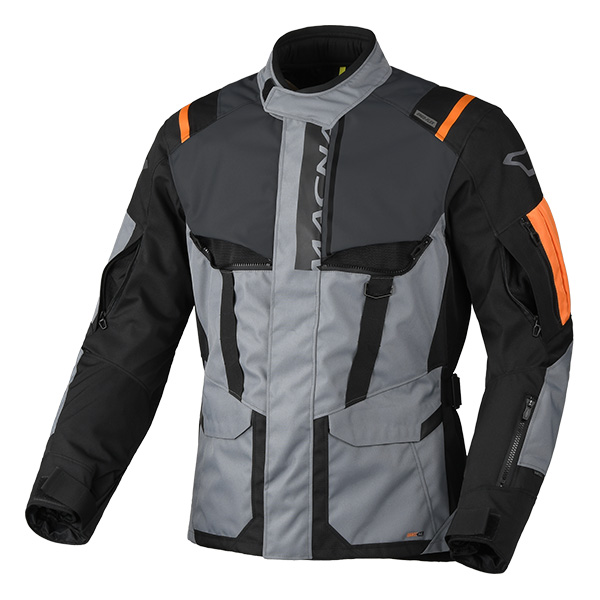 Macna Rancher 2 165.3299.813 3