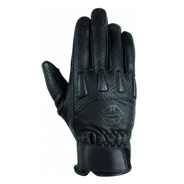 Difi Creek2 105 096 00 1