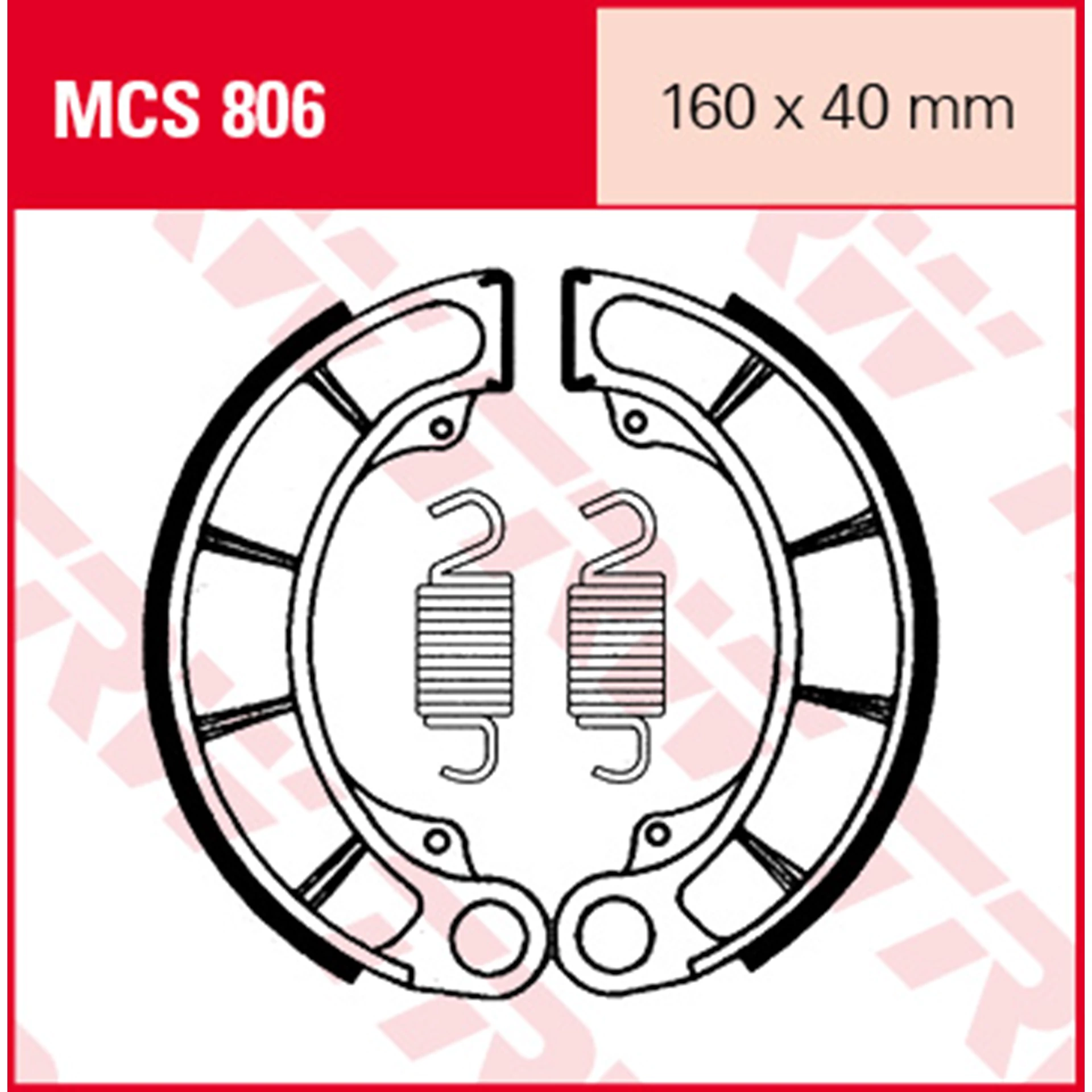 MCS806.jpg