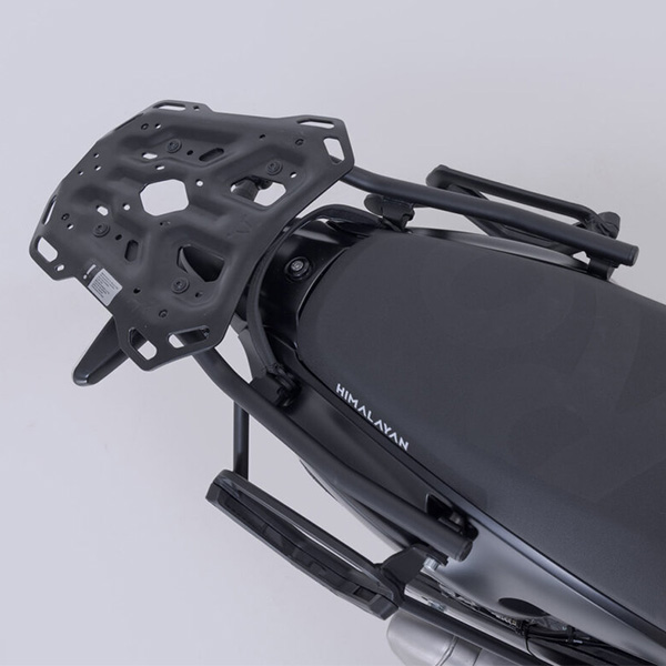 Vmc 41 620 11100 5 Xl