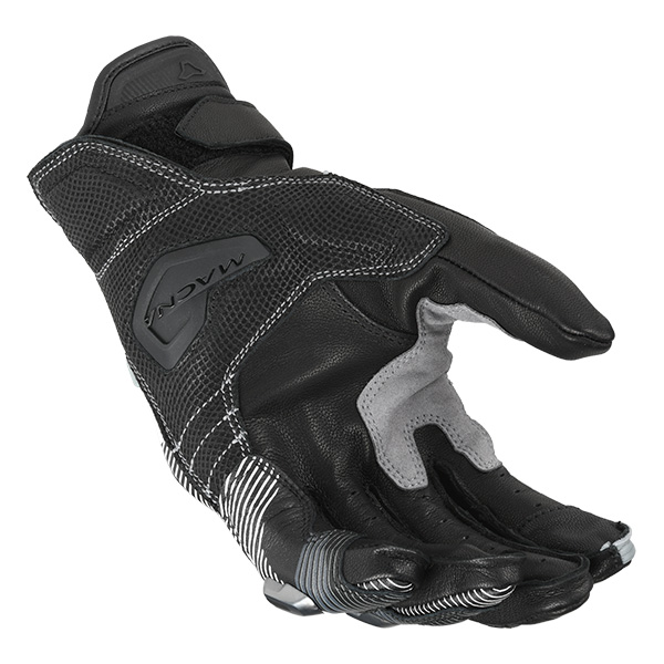 Macna Ultraxx2 190.6374.182 2