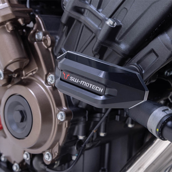 Stp 01 590 11200 B 1 Xl.820