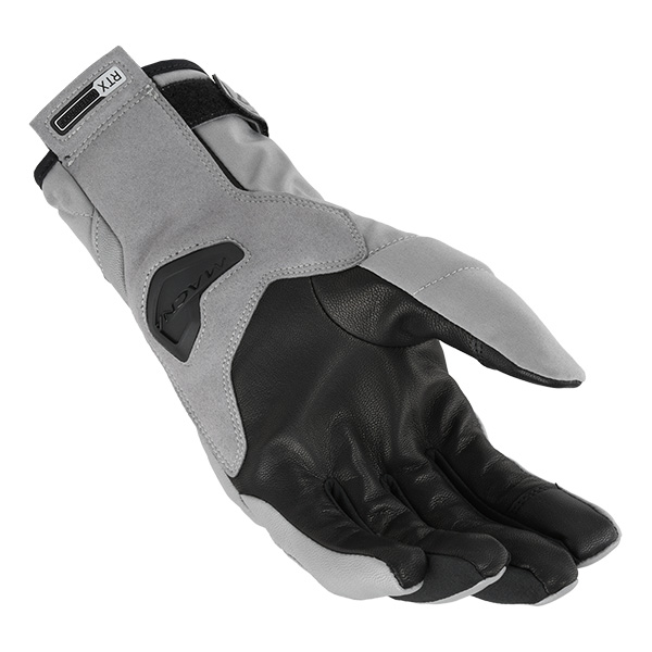 Macna Mishun RTX 190.6370.808 2