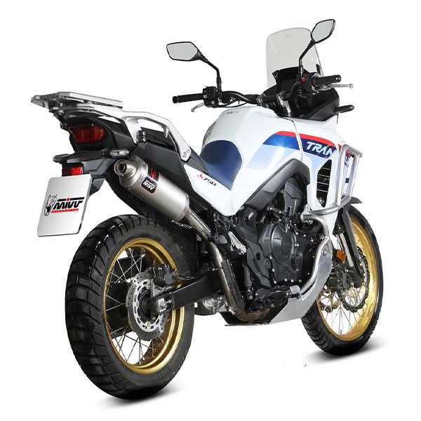 Honda XL750 Transalp 23 73H087LDKX 02