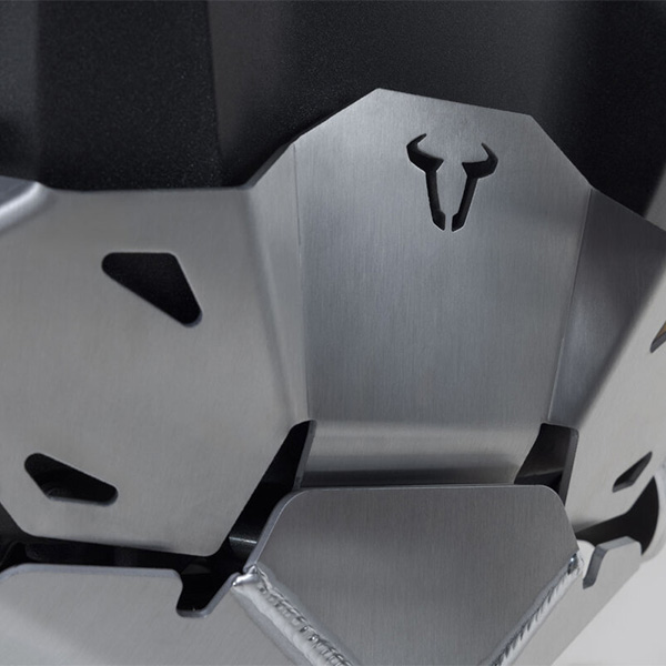 Mss 07 975 10200 S 4 Xl