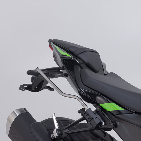 Bc Hta 08 740 37000 4 Xl