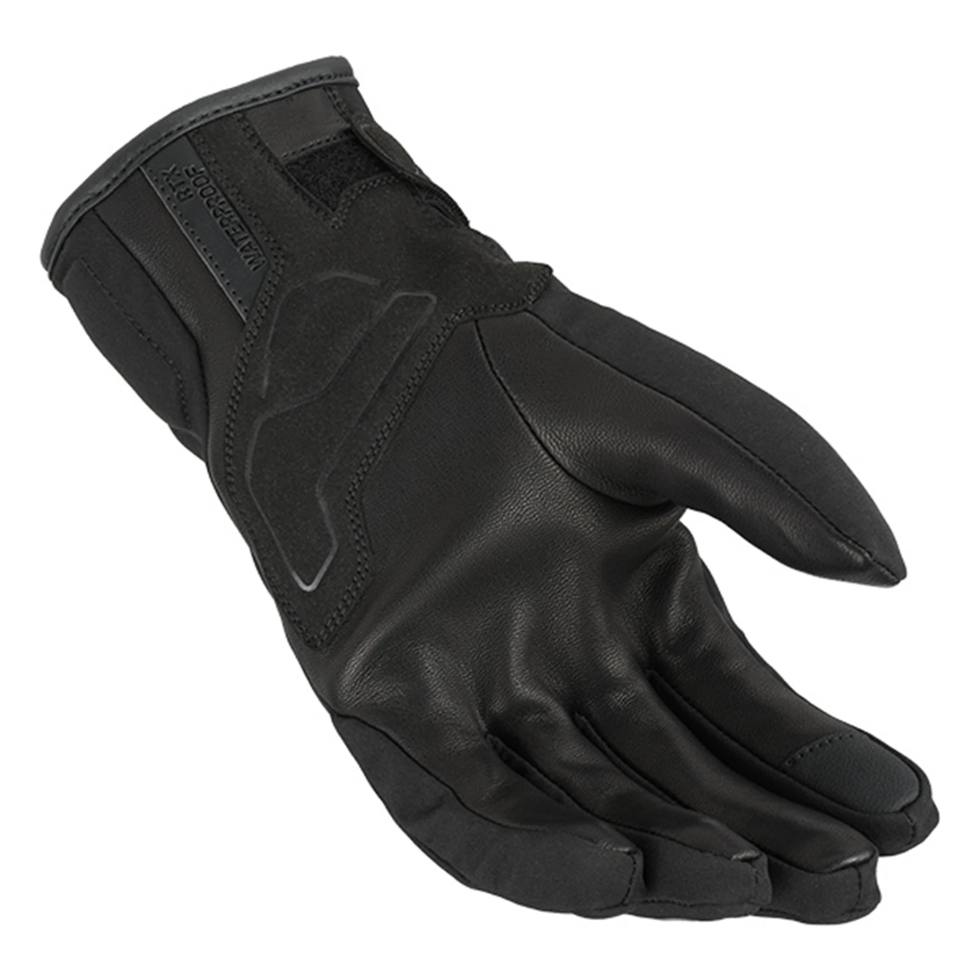 Macna Vanca 190.6330.101 2