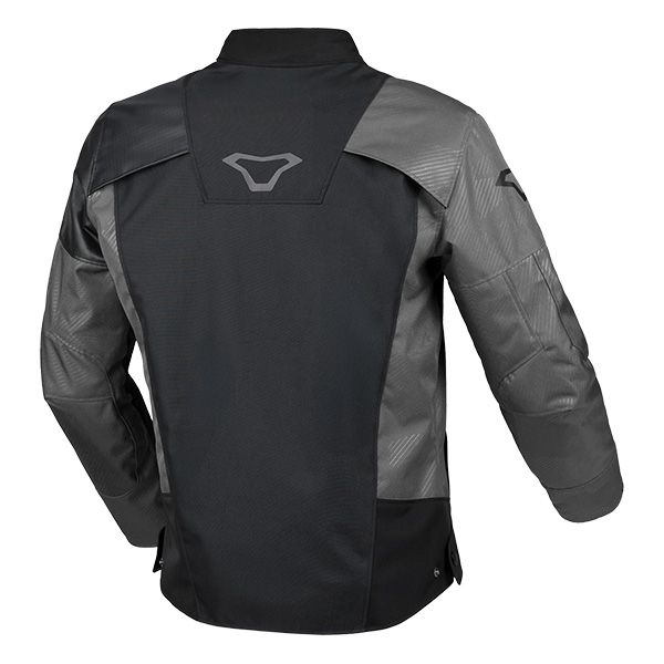 Macna Entrity 165.3626.810 2