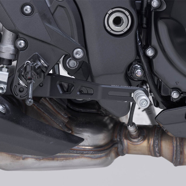 Fbl 08 065 10000 5 Xl