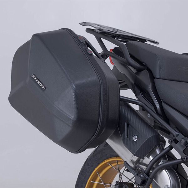 Kft 02 060 60100 B 7 Xl