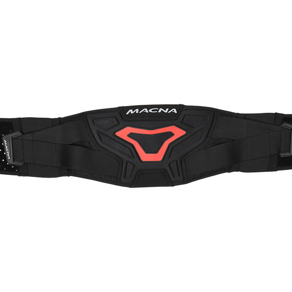 Macna Kirdle DLX 165.8036.130 2 Copy